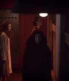 Filename=DoctorWho_5x02_TheBeastBelow_0335.jpg
Filesize=165KiB
Dimensions=1920x1080
Date added=Dec 26, 2016 DoctorWho_5x02_TheBeastBelow_0335.jpg