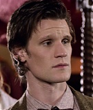 Filename=DoctorWho_5x02_TheBeastBelow_0346.jpg
Filesize=204KiB
Dimensions=1920x1080
Date added=Dec 26, 2016 DoctorWho_5x02_TheBeastBelow_0346.jpg