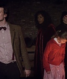 Filename=DoctorWho_5x02_TheBeastBelow_0351.jpg
Filesize=215KiB
Dimensions=1920x1080
Date added=Dec 26, 2016 DoctorWho_5x02_TheBeastBelow_0351.jpg
