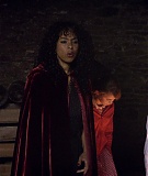 Filename=DoctorWho_5x02_TheBeastBelow_0352.jpg
Filesize=220KiB
Dimensions=1920x1080
Date added=Dec 26, 2016 DoctorWho_5x02_TheBeastBelow_0352.jpg