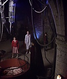 Filename=DoctorWho_5x02_TheBeastBelow_0353.jpg
Filesize=241KiB
Dimensions=1920x1080
Date added=Dec 26, 2016 DoctorWho_5x02_TheBeastBelow_0353.jpg