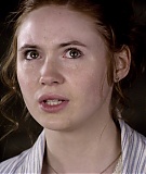 Filename=DoctorWho_5x02_TheBeastBelow_0359.jpg
Filesize=141KiB
Dimensions=1920x1080
Date added=Dec 26, 2016 DoctorWho_5x02_TheBeastBelow_0359.jpg