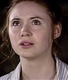 Filename=DoctorWho_5x02_TheBeastBelow_0360.jpg
Filesize=134KiB
Dimensions=1920x1080
Date added=Dec 26, 2016 DoctorWho_5x02_TheBeastBelow_0360.jpg
