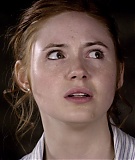 Filename=DoctorWho_5x02_TheBeastBelow_0361.jpg
Filesize=128KiB
Dimensions=1920x1080
Date added=Dec 26, 2016 DoctorWho_5x02_TheBeastBelow_0361.jpg