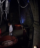 Filename=DoctorWho_5x02_TheBeastBelow_0362.jpg
Filesize=197KiB
Dimensions=1920x1080
Date added=Dec 26, 2016 DoctorWho_5x02_TheBeastBelow_0362.jpg