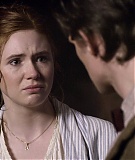Filename=DoctorWho_5x02_TheBeastBelow_0377.jpg
Filesize=220KiB
Dimensions=1920x1080
Date added=Dec 26, 2016 DoctorWho_5x02_TheBeastBelow_0377.jpg