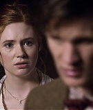 Filename=DoctorWho_5x02_TheBeastBelow_0379.jpg
Filesize=213KiB
Dimensions=1920x1080
Date added=Dec 26, 2016 DoctorWho_5x02_TheBeastBelow_0379.jpg