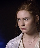 Filename=DoctorWho_5x02_TheBeastBelow_0384.jpg
Filesize=201KiB
Dimensions=1920x1080
Date added=Dec 26, 2016 DoctorWho_5x02_TheBeastBelow_0384.jpg