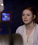 Filename=DoctorWho_5x02_TheBeastBelow_0385.jpg
Filesize=193KiB
Dimensions=1920x1080
Date added=Dec 26, 2016 DoctorWho_5x02_TheBeastBelow_0385.jpg