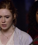 Filename=DoctorWho_5x02_TheBeastBelow_0387.jpg
Filesize=206KiB
Dimensions=1920x1080
Date added=Dec 26, 2016 DoctorWho_5x02_TheBeastBelow_0387.jpg