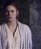 Filename=DoctorWho_5x02_TheBeastBelow_0397.jpg
Filesize=246KiB
Dimensions=1920x1080
Date added=Dec 26, 2016 DoctorWho_5x02_TheBeastBelow_0397.jpg