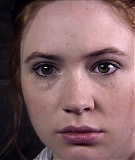 Filename=DoctorWho_5x02_TheBeastBelow_0399.jpg
Filesize=141KiB
Dimensions=1920x1080
Date added=Dec 26, 2016 DoctorWho_5x02_TheBeastBelow_0399.jpg