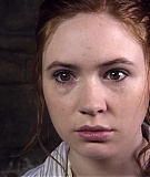 Filename=DoctorWho_5x02_TheBeastBelow_0409.jpg
Filesize=186KiB
Dimensions=1920x1080
Date added=Dec 26, 2016 DoctorWho_5x02_TheBeastBelow_0409.jpg