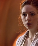 Filename=DoctorWho_5x02_TheBeastBelow_0486.jpg
Filesize=209KiB
Dimensions=1920x1080
Date added=Dec 26, 2016 DoctorWho_5x02_TheBeastBelow_0486.jpg