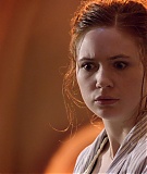 Filename=DoctorWho_5x02_TheBeastBelow_0487.jpg
Filesize=202KiB
Dimensions=1920x1080
Date added=Dec 26, 2016 DoctorWho_5x02_TheBeastBelow_0487.jpg