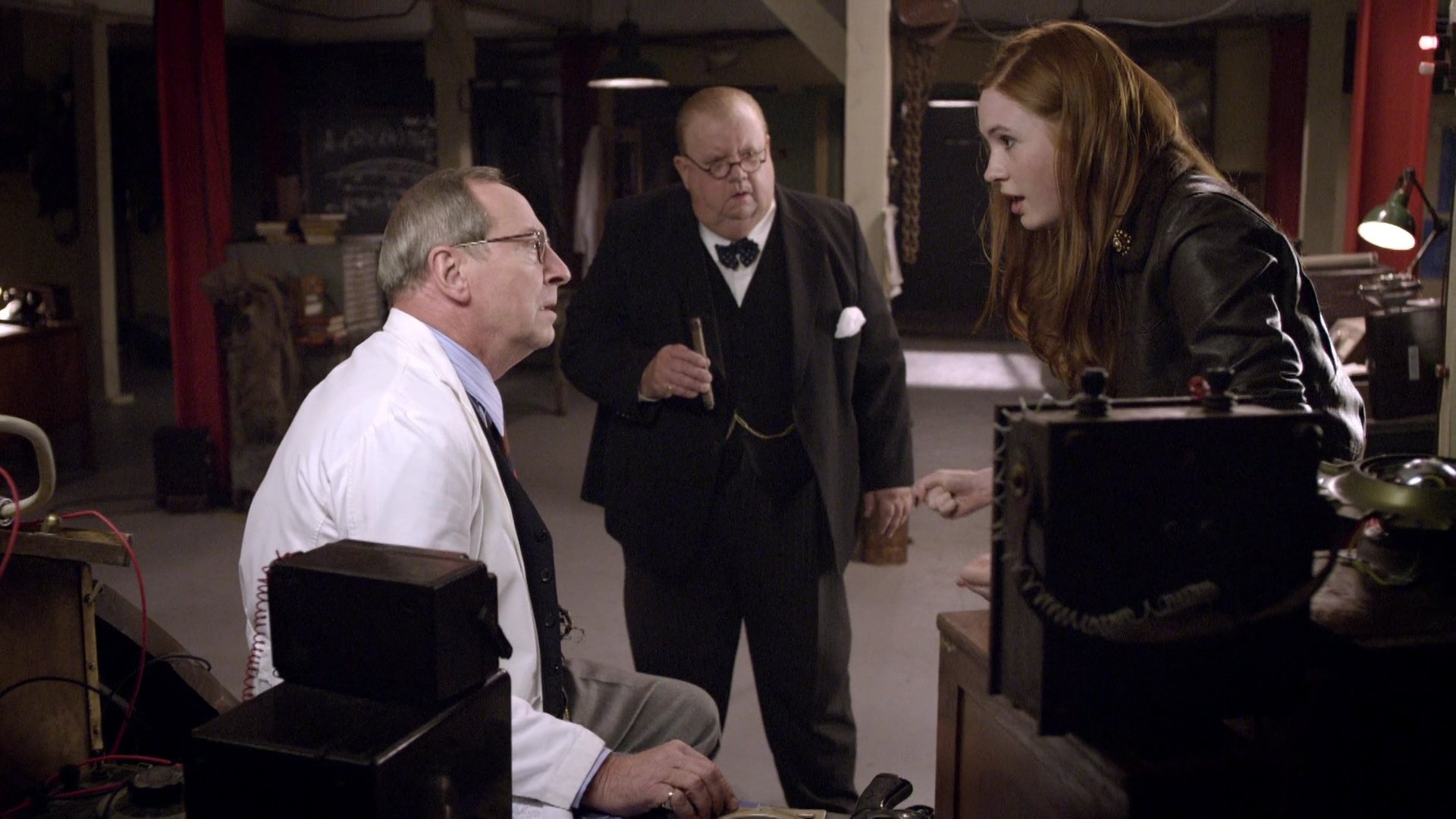 DoctorWho_5x03_VictoryoftheDaleks_0190.jpg
