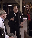 Filename=DoctorWho_5x03_VictoryoftheDaleks_0192.jpg
Filesize=224KiB
Dimensions=1920x1080
Date added=Dec 26, 2016 DoctorWho_5x03_VictoryoftheDaleks_0192.jpg
