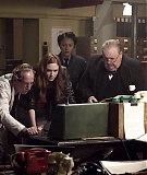 Filename=DoctorWho_5x03_VictoryoftheDaleks_0202.jpg
Filesize=237KiB
Dimensions=1920x1080
Date added=Dec 26, 2016 DoctorWho_5x03_VictoryoftheDaleks_0202.jpg
