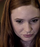 Filename=DoctorWho_5x03_VictoryoftheDaleks_0238.jpg
Filesize=220KiB
Dimensions=1920x1080
Date added=Dec 26, 2016 DoctorWho_5x03_VictoryoftheDaleks_0238.jpg