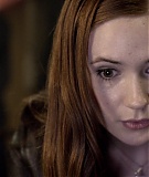 Filename=DoctorWho_5x03_VictoryoftheDaleks_0241.jpg
Filesize=196KiB
Dimensions=1920x1080
Date added=Dec 26, 2016 DoctorWho_5x03_VictoryoftheDaleks_0241.jpg