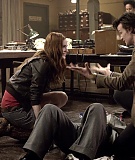 Filename=DoctorWho_5x03_VictoryoftheDaleks_0249.jpg
Filesize=272KiB
Dimensions=1920x1080
Date added=Dec 26, 2016 DoctorWho_5x03_VictoryoftheDaleks_0249.jpg