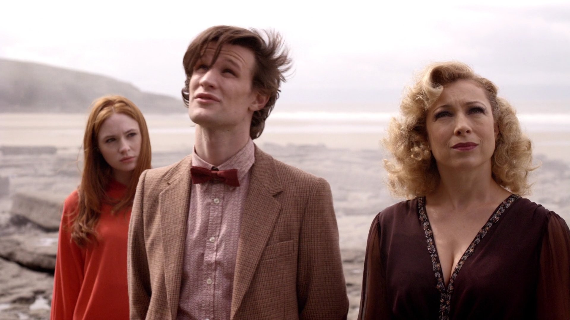 DoctorWho_5x04_TheTimeofAngels_0055.jpg