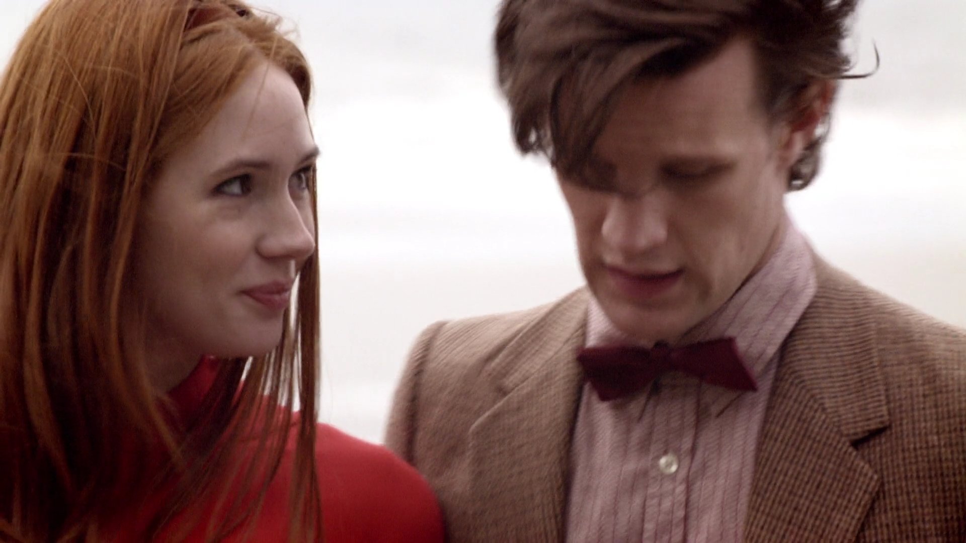 DoctorWho_5x04_TheTimeofAngels_0057.jpg