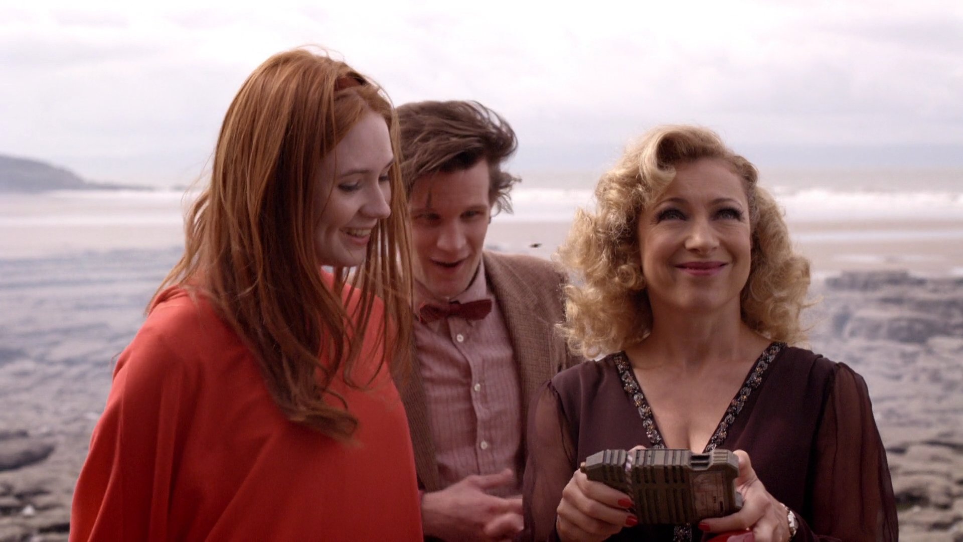 DoctorWho_5x04_TheTimeofAngels_0067.jpg