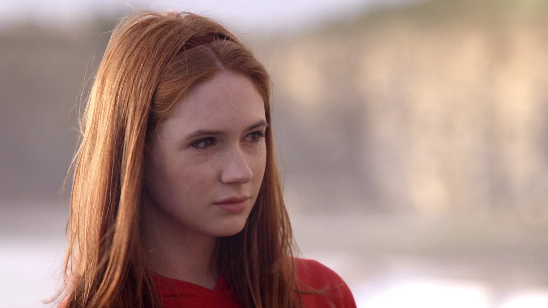 DoctorWho_5x04_TheTimeofAngels_0075.jpg DoctorWho_5x04_TheTimeofAngels_0075.jpg
