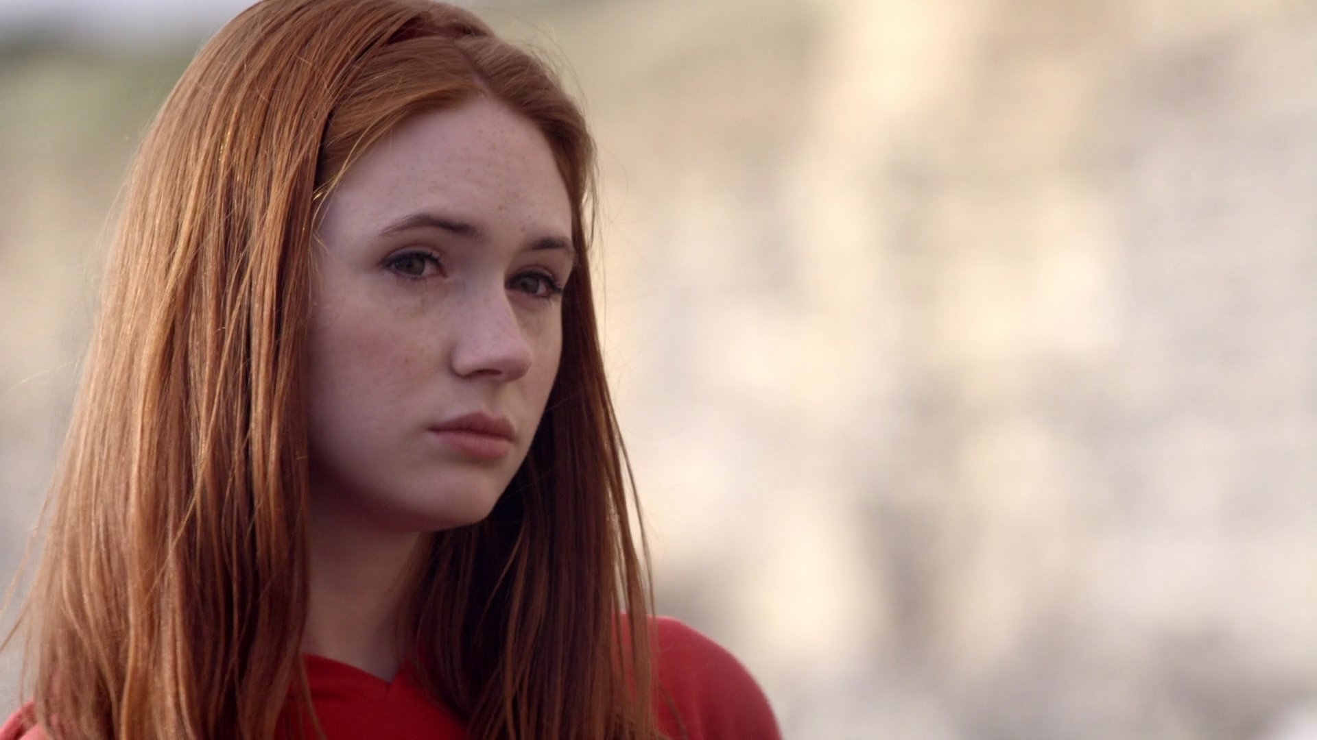 DoctorWho_5x04_TheTimeofAngels_0080.jpg