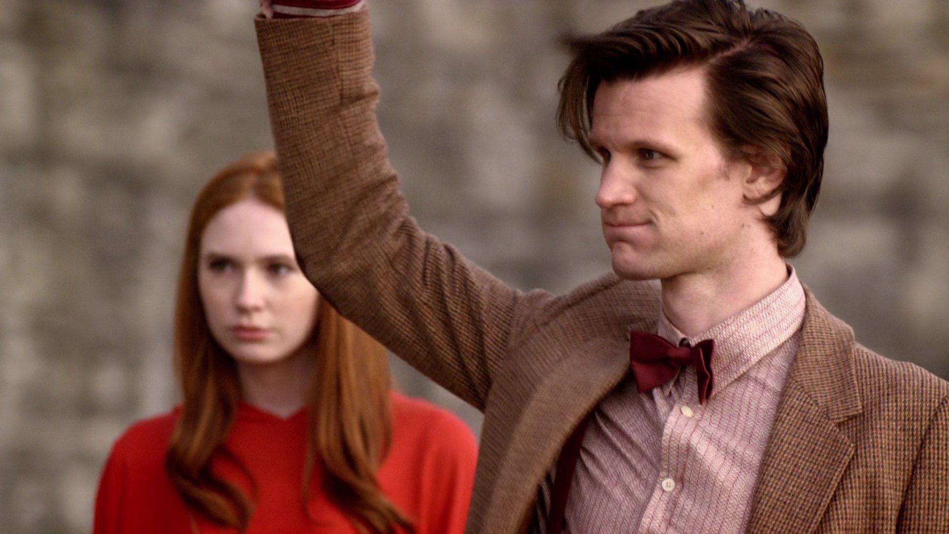 DoctorWho_5x04_TheTimeofAngels_0081.jpg DoctorWho_5x04_TheTimeofAngels_0081.jpg