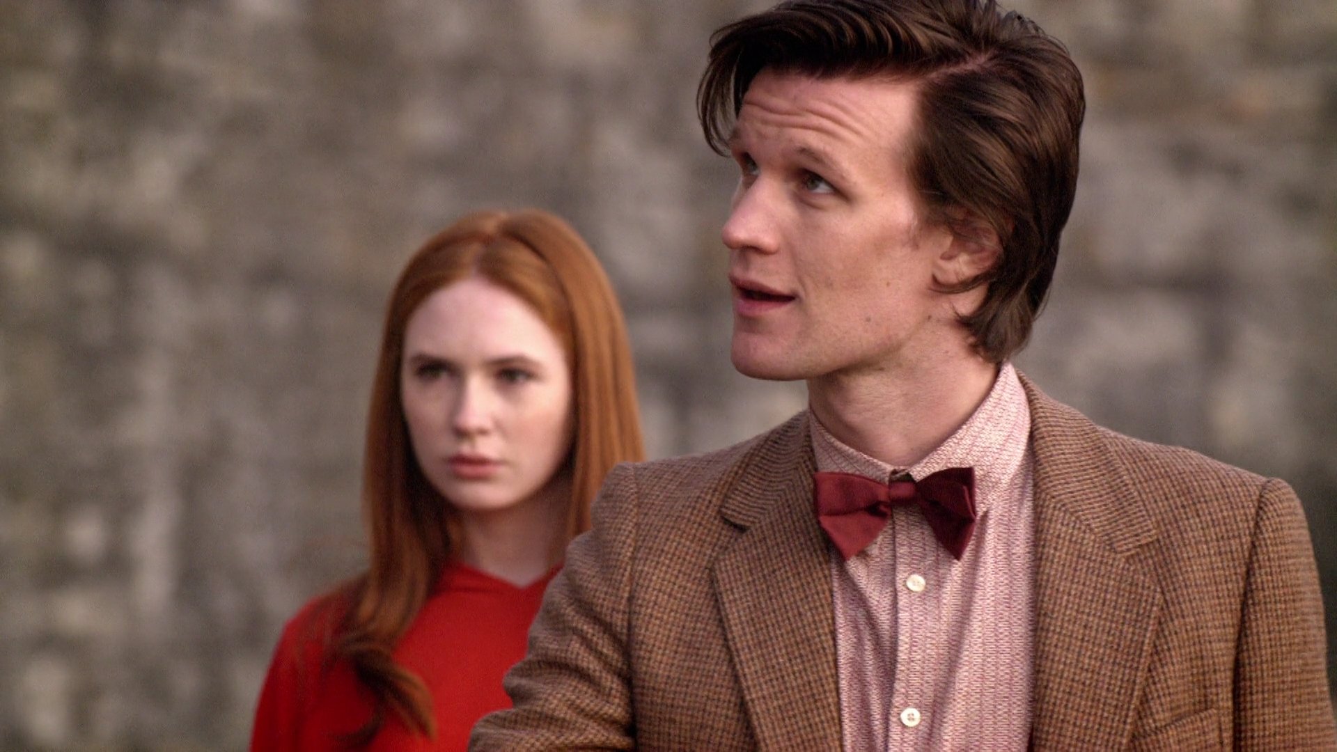 DoctorWho_5x04_TheTimeofAngels_0082.jpg DoctorWho_5x04_TheTimeofAngels_0082.jpg