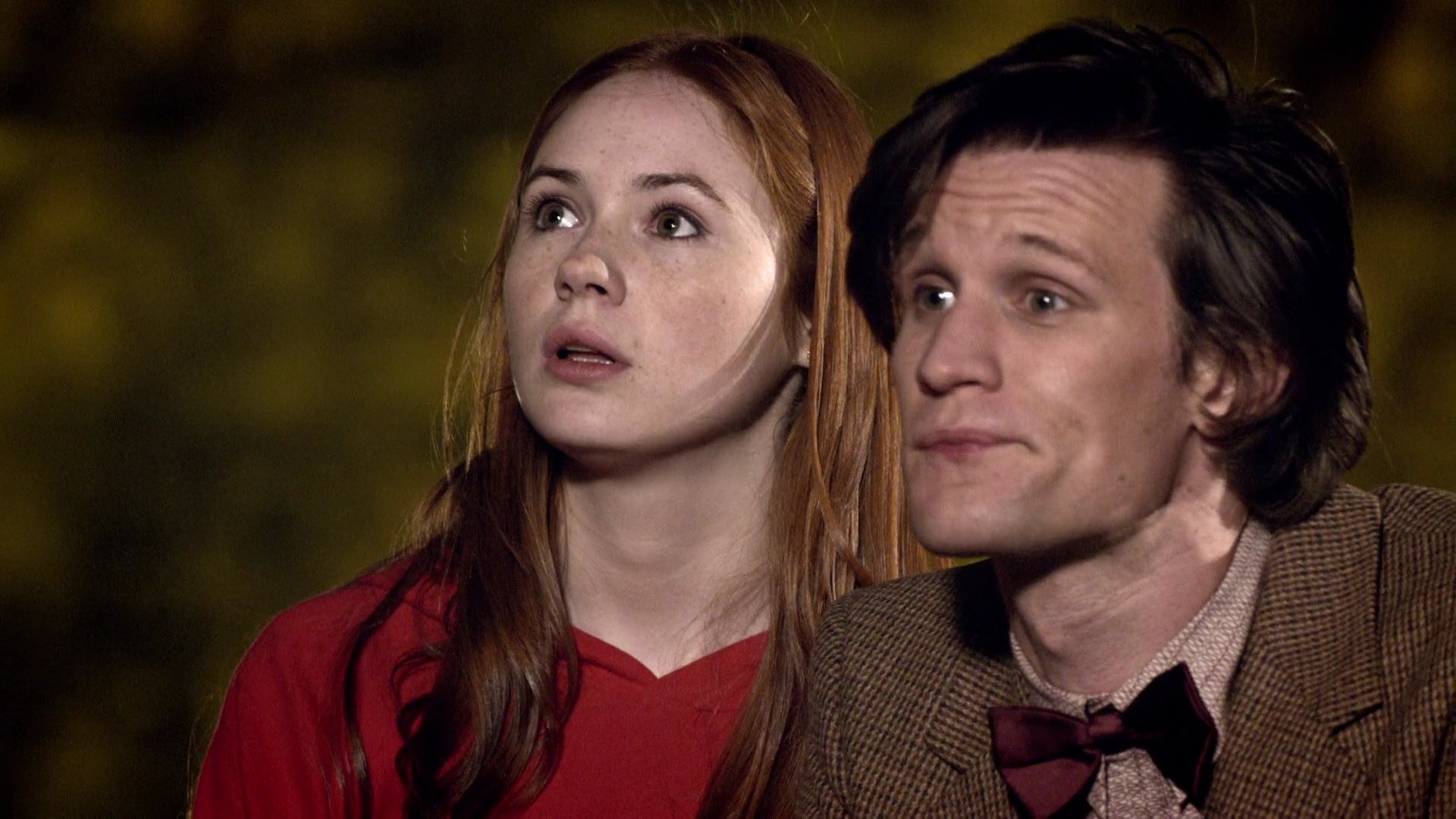 DoctorWho_5x04_TheTimeofAngels_0085.jpg DoctorWho_5x04_TheTimeofAngels_0085.jpg