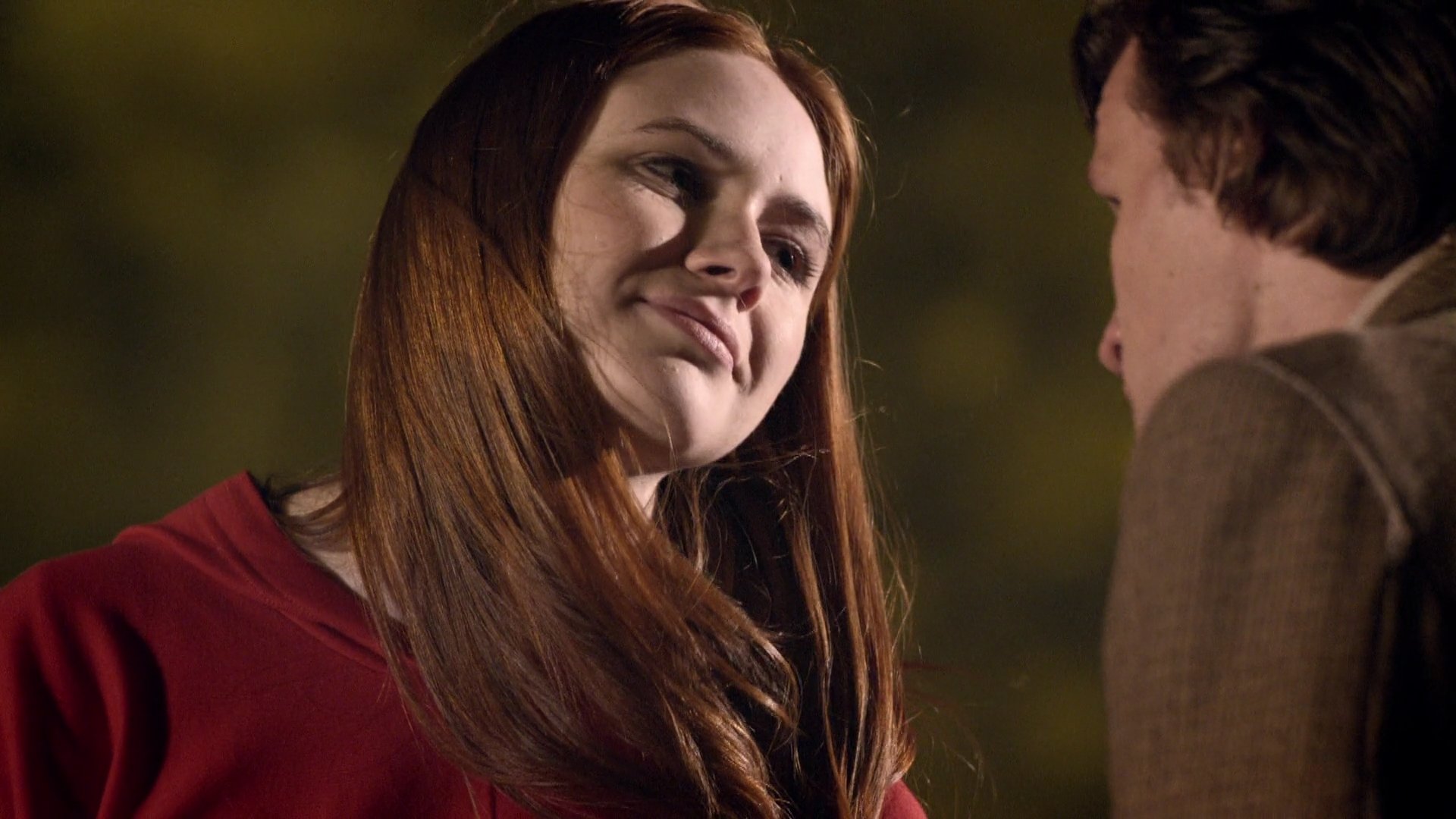 DoctorWho_5x04_TheTimeofAngels_0093.jpg DoctorWho_5x04_TheTimeofAngels_0093.jpg