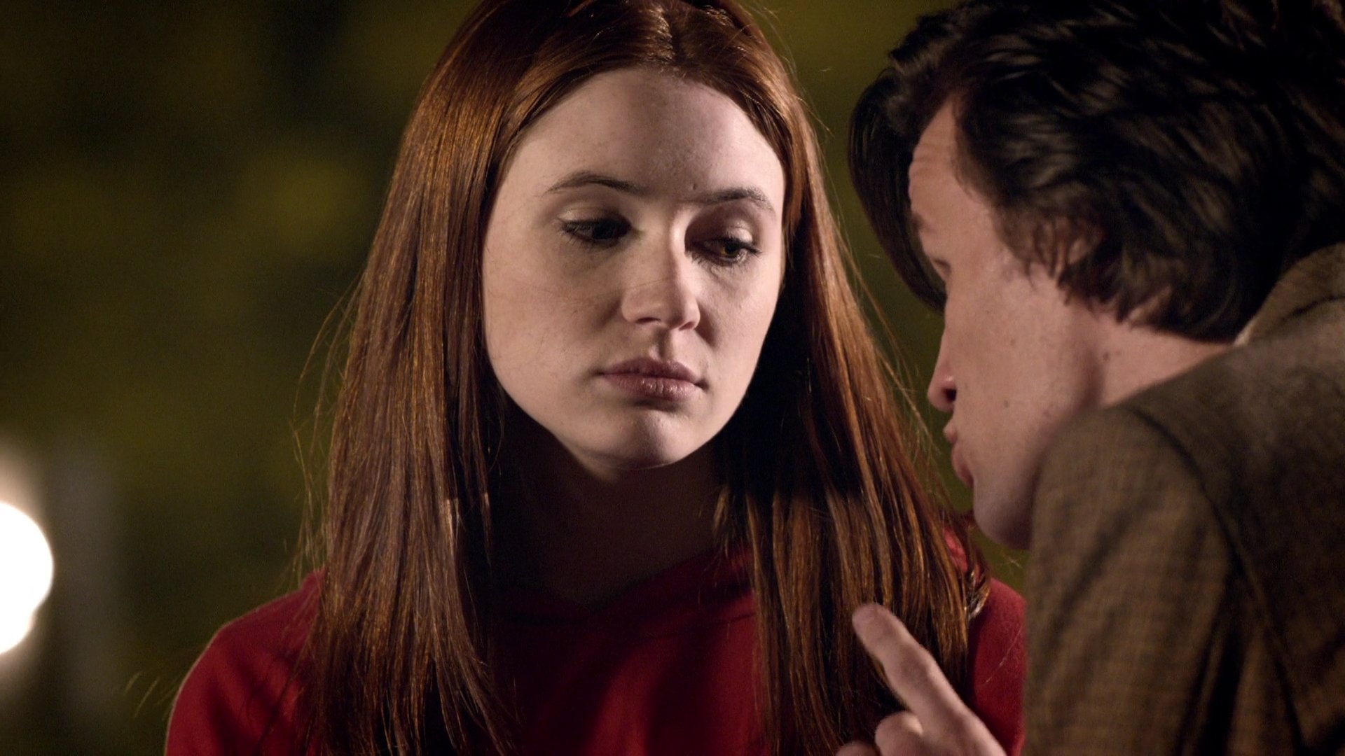 DoctorWho_5x04_TheTimeofAngels_0094.jpg DoctorWho_5x04_TheTimeofAngels_0094.jpg