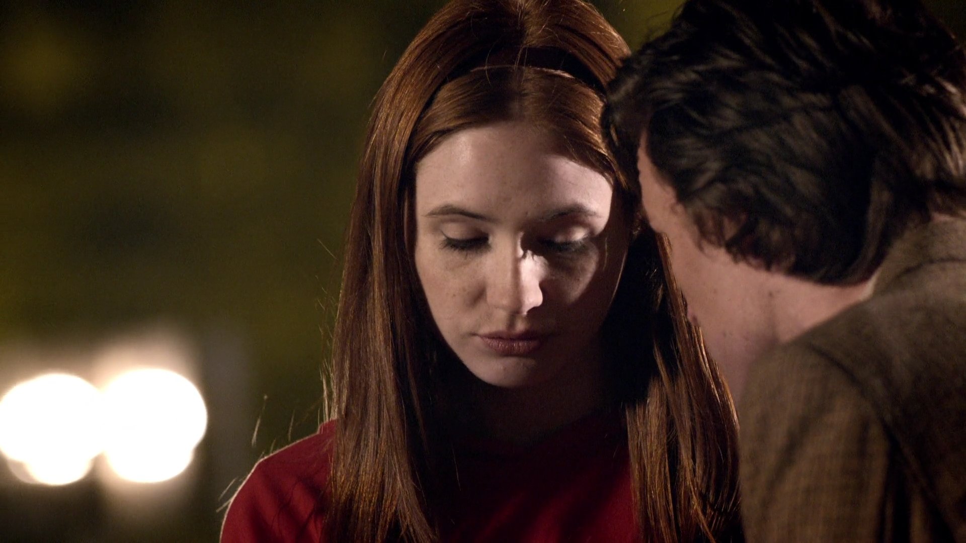 DoctorWho_5x04_TheTimeofAngels_0096.jpg DoctorWho_5x04_TheTimeofAngels_0096.jpg