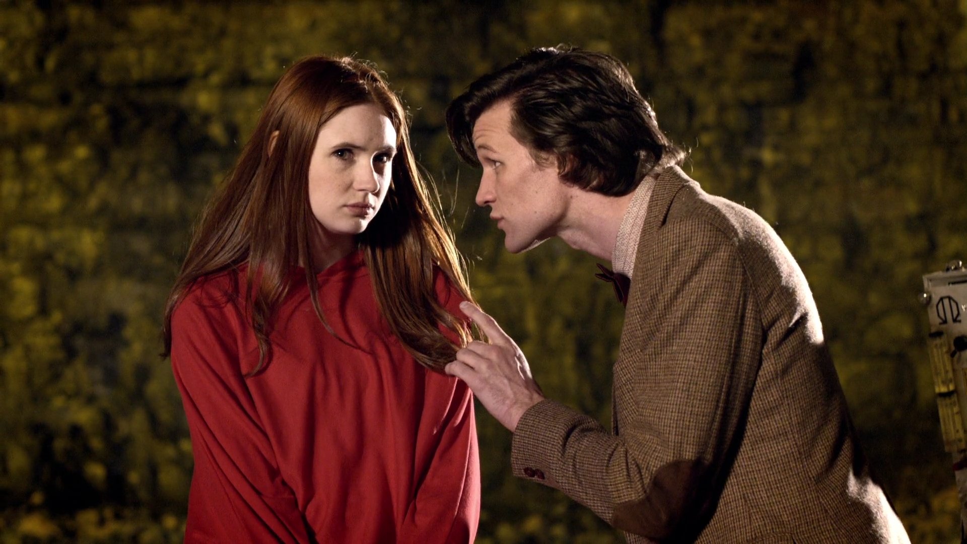 DoctorWho_5x04_TheTimeofAngels_0098.jpg DoctorWho_5x04_TheTimeofAngels_0098.jpg
