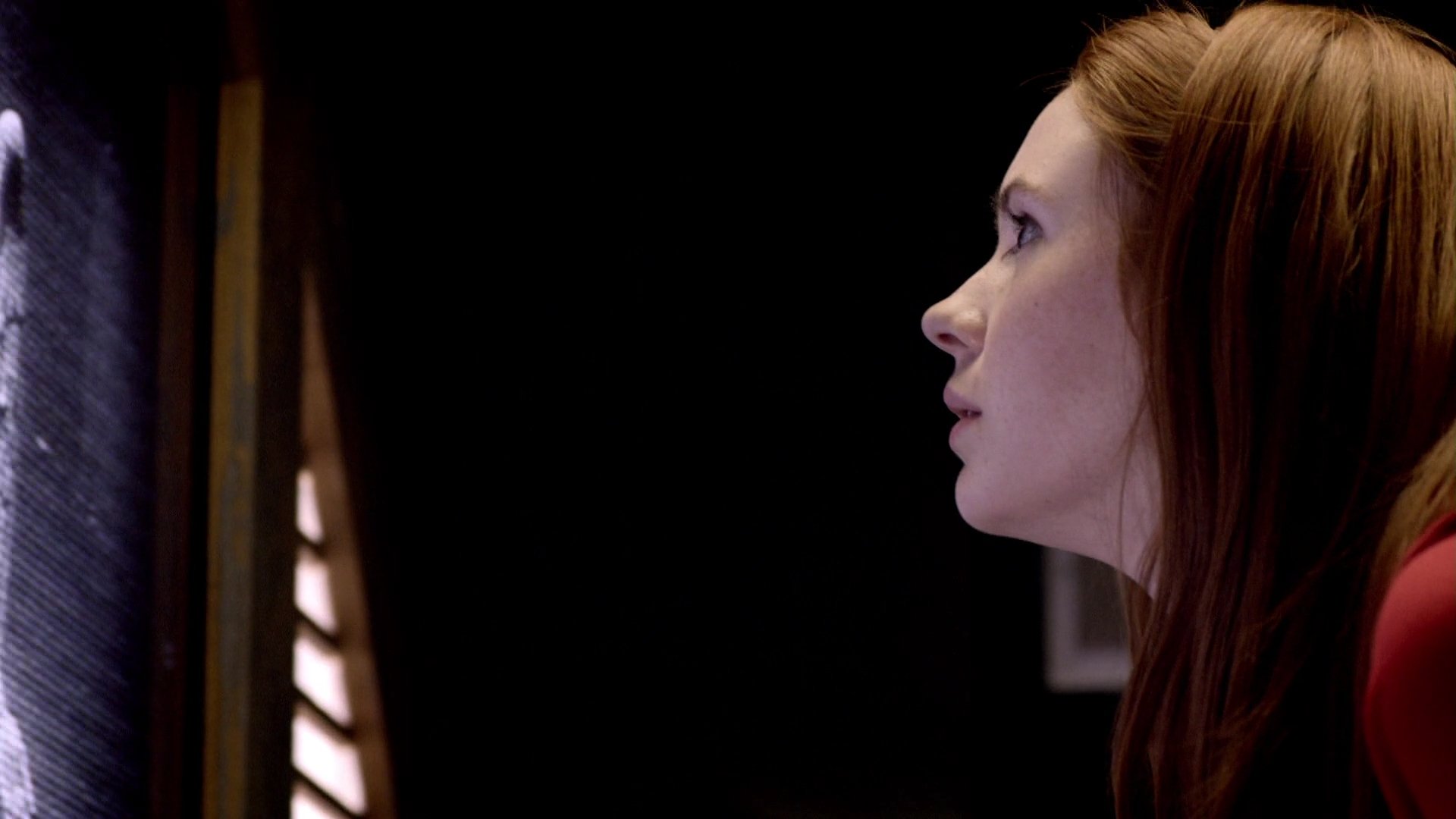 DoctorWho_5x04_TheTimeofAngels_0158.jpg DoctorWho_5x04_TheTimeofAngels_0158.jpg