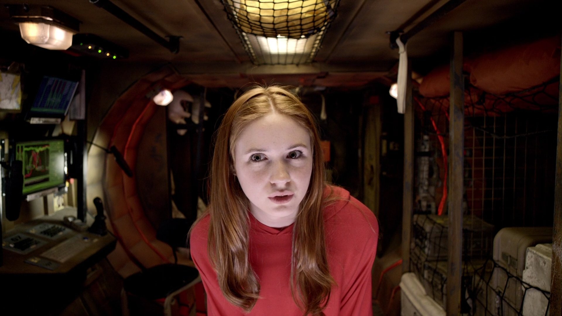 DoctorWho_5x04_TheTimeofAngels_0162.jpg
