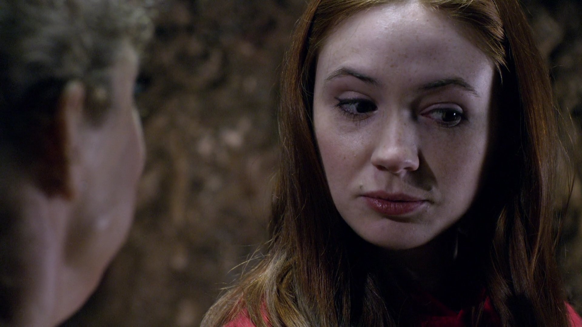DoctorWho_5x04_TheTimeofAngels_0278.jpg DoctorWho_5x04_TheTimeofAngels_0278.jpg