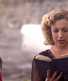 DoctorWho_5x04_TheTimeofAngels_0077.jpg