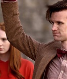 DoctorWho_5x04_TheTimeofAngels_0081.jpg