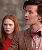 DoctorWho_5x04_TheTimeofAngels_0082.jpg