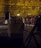 DoctorWho_5x04_TheTimeofAngels_0083.jpg