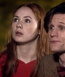 DoctorWho_5x04_TheTimeofAngels_0085.jpg