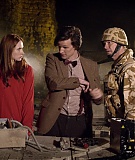 DoctorWho_5x04_TheTimeofAngels_0089.jpg