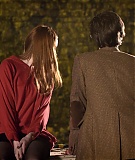 DoctorWho_5x04_TheTimeofAngels_0091.jpg