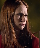 DoctorWho_5x04_TheTimeofAngels_0092.jpg