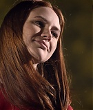 DoctorWho_5x04_TheTimeofAngels_0093.jpg