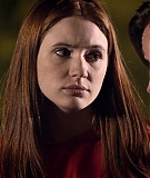 DoctorWho_5x04_TheTimeofAngels_0095.jpg